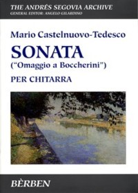 Sonata, op.77 (Gilardino/Biscaldi) available at Guitar Notes.